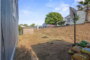 5200 Entrar Dr, Palmdale, CA 93551 - Photo 33