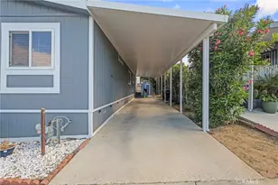 5200 Entrar Dr, Palmdale, CA 93551 - Photo 3