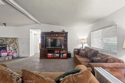 5200 Entrar Drive #124, Palmdale, CA 93551 - Photo 15