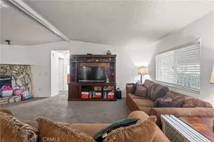 5200 Entrar Dr, Palmdale, CA 93551 - Photo 15