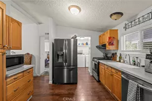 5200 Entrar Dr, Palmdale, CA 93551 - Photo 13