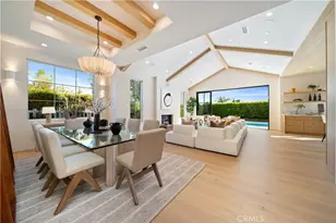 831 Teakwood Rd, Los Angeles, CA 90049 - Photo 5