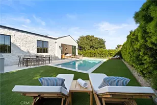 831 Teakwood Rd, Los Angeles, CA 90049 - Photo 53