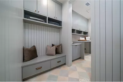 831 Teakwood Road, Los Angeles, CA 90049 - Photo 49