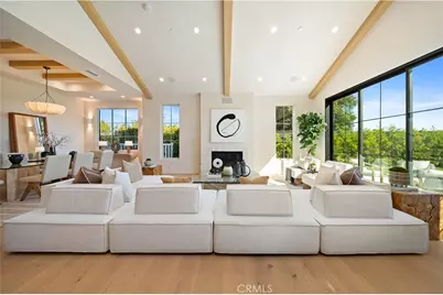 831 Teakwood Road, Los Angeles, CA 90049 - Photo 15