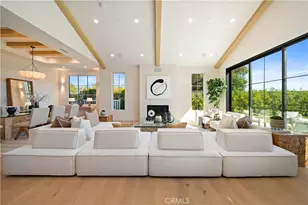 831 Teakwood Rd, Los Angeles, CA 90049 - Photo 15