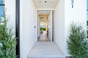 831 Teakwood Rd, Los Angeles, CA 90049 - Photo 3