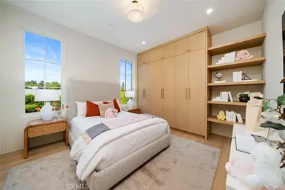 831 Teakwood Road, Los Angeles, CA 90049 - Photo 45