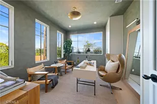 831 Teakwood Rd, Los Angeles, CA 90049 - Photo 43