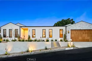831 Teakwood Rd, Los Angeles, CA 90049 - Photo 1