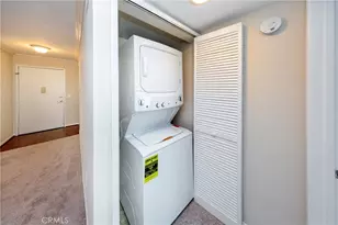 5510 Owensmouth Ave, Woodland Hills, CA 91367 - Photo 11