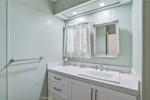 163 El Pajaro, Newbury Park, CA 91320 - Photo 17