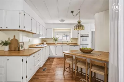 163 El Pajaro, Newbury Park, CA 91320 - Photo 9
