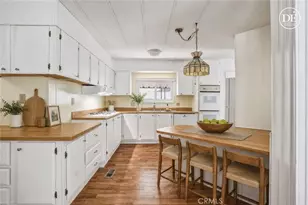 163 El Pajaro, Newbury Park, CA 91320 - Photo 9