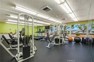 163 El Pajaro, Newbury Park, CA 91320 - Photo 33