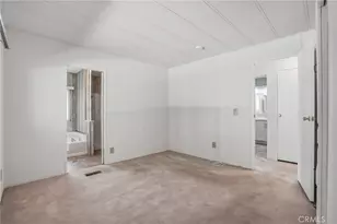 163 El Pajaro, Newbury Park, CA 91320 - Photo 15