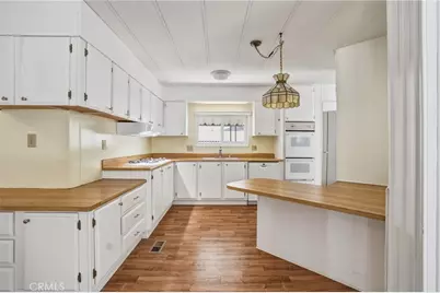 163 El Pajaro, Newbury Park, CA 91320 - Photo 11