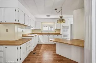 163 El Pajaro, Newbury Park, CA 91320 - Photo 11