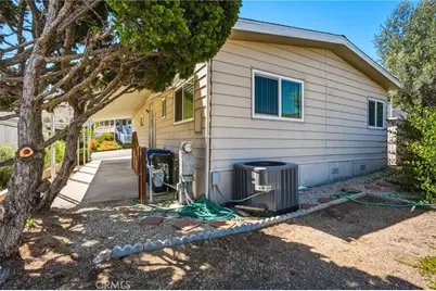163 El Pajaro, Newbury Park, CA 91320 - Photo 25