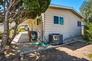 163 El Pajaro, Newbury Park, CA 91320 - Photo 25