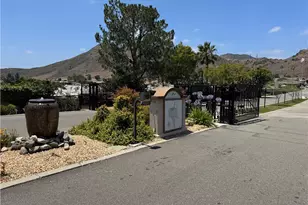 163 El Pajaro, Newbury Park, CA 91320 - Photo 43