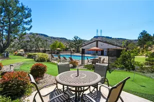 163 El Pajaro, Newbury Park, CA 91320 - Photo 35