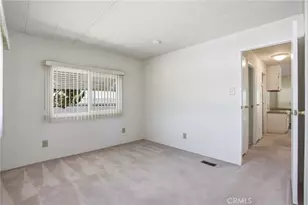 163 El Pajaro, Newbury Park, CA 91320 - Photo 23