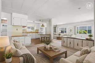 163 El Pajaro, Newbury Park, CA 91320 - Photo 5