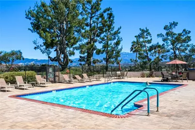 163 El Pajaro, Newbury Park, CA 91320 - Photo 37