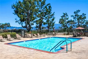 163 El Pajaro, Newbury Park, CA 91320 - Photo 37