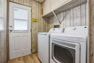 163 El Pajaro, Newbury Park, CA 91320 - Photo 13