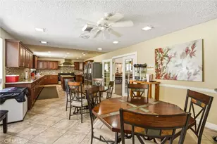 163 El Pajaro, Newbury Park, CA 91320 - Photo 31