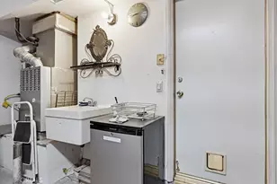 17711 Silverstream, Canyon Country, CA 91387 - Photo 49