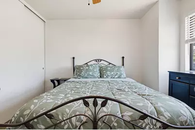 17711 Silverstream, Canyon Country, CA 91387 - Photo 31