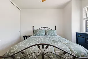 17711 Silverstream, Canyon Country, CA 91387 - Photo 31