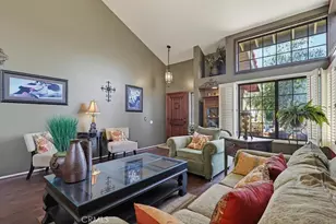17711 Silverstream, Canyon Country, CA 91387 - Photo 9