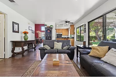 17711 Silverstream, Canyon Country, CA 91387 - Photo 15