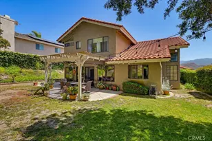 17711 Silverstream, Canyon Country, CA 91387 - Photo 57