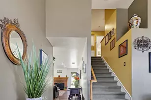 17711 Silverstream, Canyon Country, CA 91387 - Photo 25
