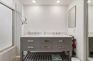 17711 Silverstream, Canyon Country, CA 91387 - Photo 45