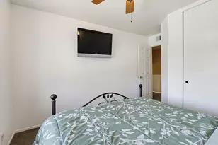 17711 Silverstream, Canyon Country, CA 91387 - Photo 33