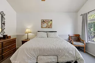 17711 Silverstream, Canyon Country, CA 91387 - Photo 41