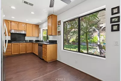 17711 Silverstream, Canyon Country, CA 91387 - Photo 17