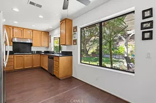 17711 Silverstream, Canyon Country, CA 91387 - Photo 17