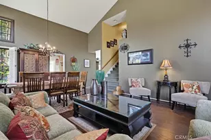 17711 Silverstream, Canyon Country, CA 91387 - Photo 7