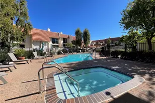 6223 Nita, Woodland Hills, CA 91367 - Photo 29
