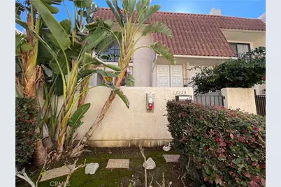 6223 Nita, Woodland Hills, CA 91367 - Photo 31