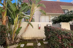 6223 Nita, Woodland Hills, CA 91367 - Photo 31
