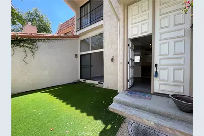 6223 Nita, Woodland Hills, CA 91367 - Photo 5