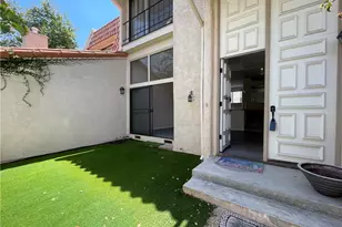 6223 Nita, Woodland Hills, CA 91367 - Photo 5